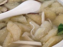 -建国328 本帮小馆·面馆