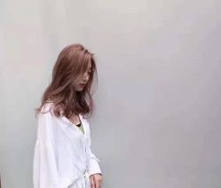 点击看大图 -逸丝风尚