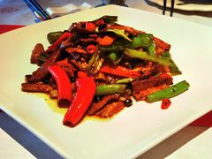 -馋遇江南·精致湖景雅宴(东方之门店)