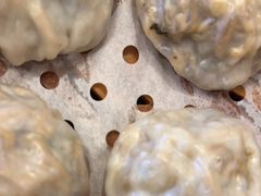 -大鹏饭店·金陵家宴(奥体中心店)