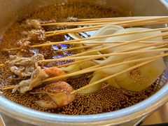 -徐妹串串香(春熙路店)