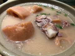 -静一餐厅·湖北菜(前门创始店)