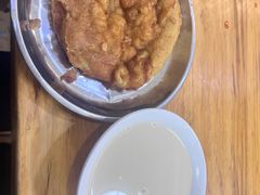 -增盛魁小吃店