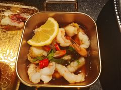 -牛New寿喜烧(闵行龙湖天街店)