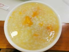 -沙坪坝区稀饭村餐馆