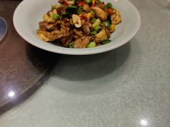 -湘水滨·臭鳜鱼·湘菜(马驹桥店)