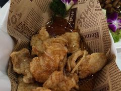 -东北公社(北京路店)