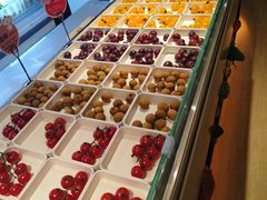 -涨巢·潮玩水疗局