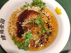 -肆角壹圆夜市麻辣烫(春熙路店)