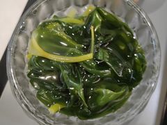-百岁我家酸菜鱼(龙湾万达店)