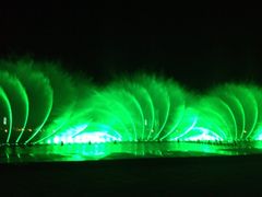 iphone_upload_pic-东港音乐喷泉广场