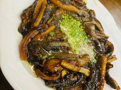 -协和菜馆(凤凰街店)