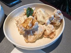 -董小味儿(奥特莱斯店)