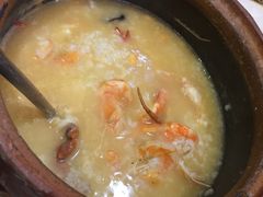 -粤盛海鲜平价店(洛溪食街店)