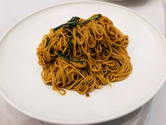 -虹御轩·传承江浙菜(虹桥店)