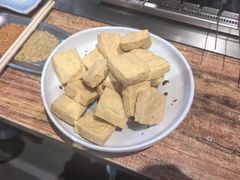 -泰善串店•延边朝鲜族烧烤(理工大学店)
