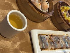 牛百叶-红燕阁·中餐厅·粤式早茶·海南特色菜(红燕堂酒店)