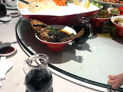 -得尔乐大酒店(南塘店)