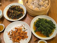 -双塔老饭店