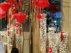 -堂会(白云店)