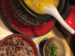 -北方馆(澳门伦敦人店)