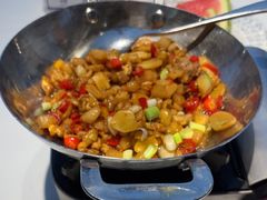 -上座·餐厅(阳光100店)