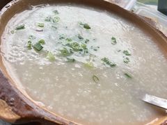 -阿弟早茶·家庭小炒·火锅(九村店)