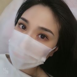 -谜秀韩式半永久纹眉纹绣洗眉