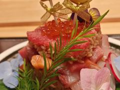 -小十Omakase(地王大厦店)