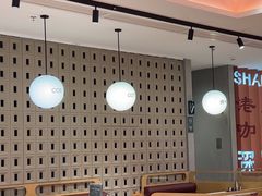 -香港深仔记茶餐厅(东门店)