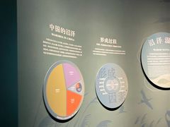-中国湿地博物馆