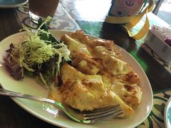 -福龙葡国餐(百老汇店)