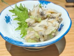 -吉川居酒屋(建国北路店)