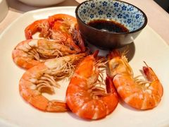 -老客站酒楼(金花南路店)