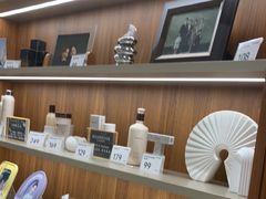 -海马体家庭照相馆(广州正佳广场店)