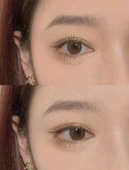 -上海漾颜医疗美容