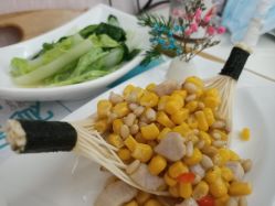 -悦熙母婴护理中心(铁桥广场店)