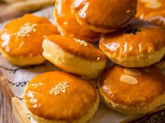 -味多美蛋糕(古城店)