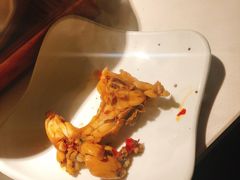 -宽口美蛙鱼头(大唐西市店)