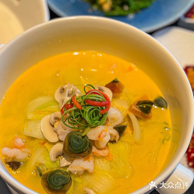 感谢天津网友推荐！！真的巨好吃。。。。。