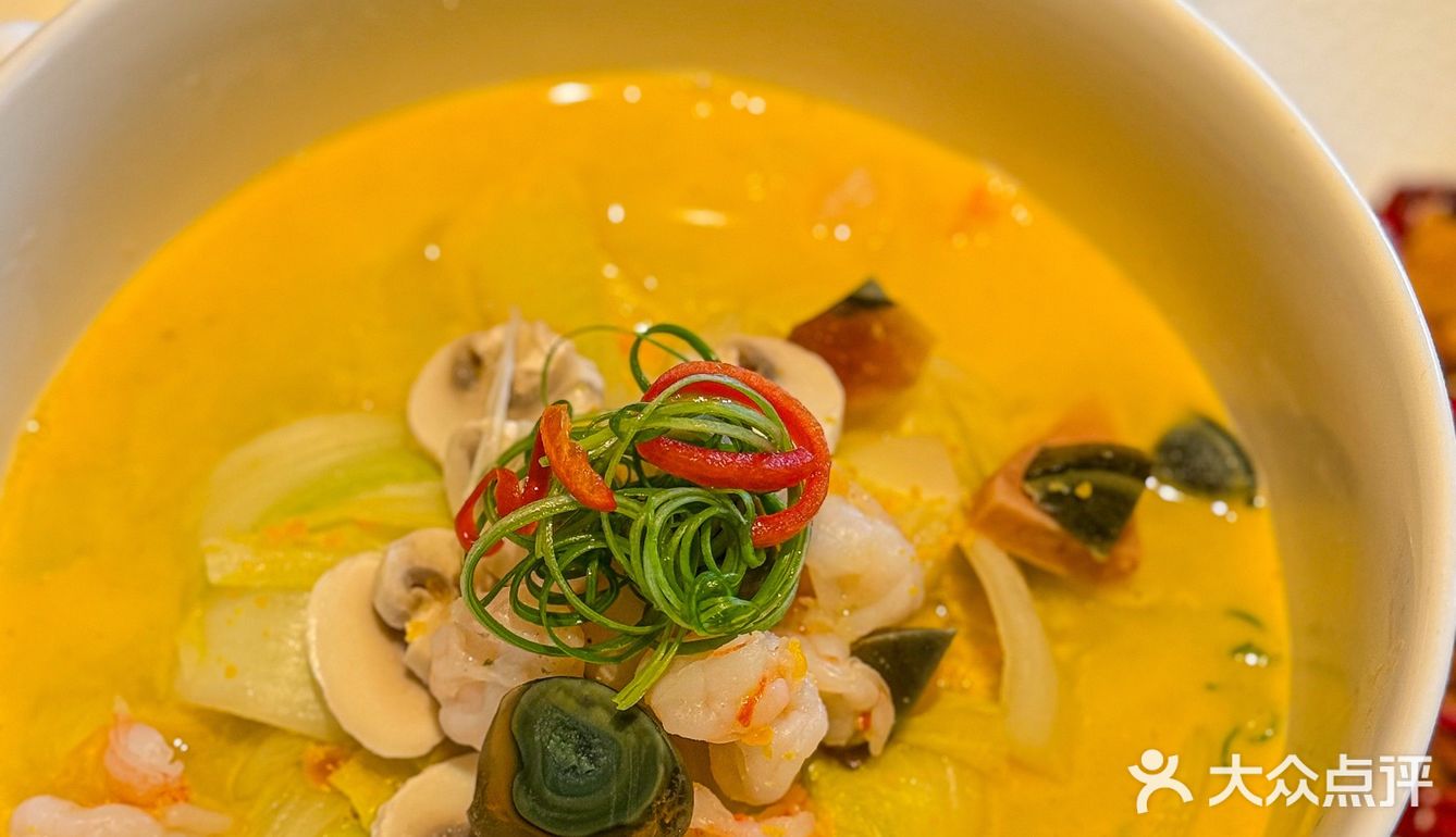 感谢天津网友推荐！！真的巨好吃。。。。。