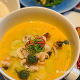 感谢天津网友推荐！！真的巨好吃。。。。。