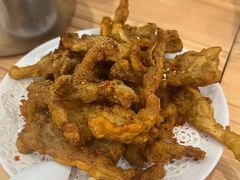 -苏记奶酪(二中店)