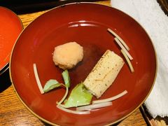 -みかわ是山居