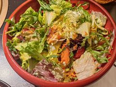 -厚贞日式烤肉(浦东汇智店)