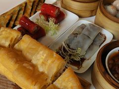 -好友缘家宴(青山路店)