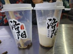 -老雒阳清真水席(瀍河店)