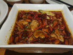 -又一福烤鸭·北京菜(东四店)
