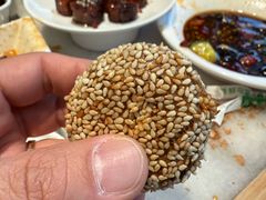-牛街·马辈儿涮肉(牛街总店)