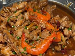 -胖哥俩肉蟹煲(福州仓山爱琴海店)